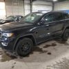 2FMTK3K81FBB22171 | 2015 FORD EDGE TITAN