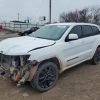 1C4PJMCB0FW512492 | 2015 Jeep cherokee latitude