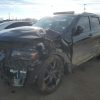 KL4CJESM2NB550538 | 2022 BUICK ENCORE PRE