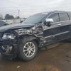 WA1LAAF70HD001605 | 2017 AUDI Q7 PREMIUM