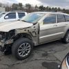 1FAHP2F80GG147157 | 2016 FORD TAURUS LIM