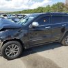 2GNAXSEV1J6304213 | 2018 CHEVROLET EQUINOX LT