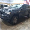 JM3KFBBM3J0445585 | 2018 MAZDA CX-5 SPORT