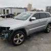 2T3H1RFV5LC046691 | 2020 TOYOTA RAV4 LE