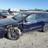 4T1G11AK6MU436010 | 2021 TOYOTA CAMRY SE