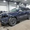 3VV3B7AX1KM075707 | 2019 VOLKSWAGEN TIGUAN