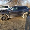 1C4RJFAG8KC612810 | 2019 JEEP GRAND CHER