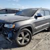 5FNYF5H1XKB029098 | 2019 HONDA PILOT LX