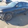 1FMCU0G91FUB41758 | 2015 FORD ESCAPE SE