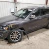 YV4BR0DLXL1494897 | 2020 VOLVO XC60 T8 IN