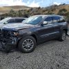 5LM5J7WC2LGL11284 | 2020 LINCOLN AVIATOR RE