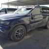 1C4PJLLB8MD150284 | 2021 JEEP CHEROKEE L