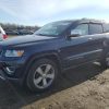 1C4PJMDX2LD622901 | 2020 JEEP CHEROKEE L