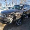 1G2NE52M1VC815967 | 1997 PONTIAC GRAND AM