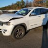 1C4PJMCB9FW642366 | 2015 JEEP CHEROKEE L