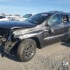 3GNFK12328G216352 | 2008 CHEVROLET AVALANCHE 1500