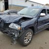 1C4PJMBS9HW634319 | 2017 JEEP CHEROKEE T