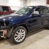 1C4NJPBB2ED513678 | 2014 JEEP PATRIOT SP