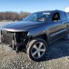 2C4RC1BG6ER439764 | 2014 CHRYSLER TOWN AND C