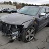 2G1155S33E9253149 | 2014 CHEVROLET IMPALA LTZ