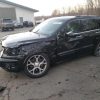 JA4J3UA86PZ012774 | 2023 MITSUBISHI OUTLANDER