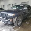 JTMP1RFV0KD517314 | 2019 TOYOTA RAV4 XLE