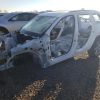 JM3KFBXY4P0156140 | 2023 MAZDA CX-5 SIGNA