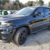 1GCGSBE34F1171554 | 2015 CHEVROLET COLORADO L