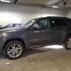 1GNEVHKW1JJ110131 | 2018 Chevrolet traverse lt