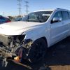 JM3KFBCL4H0169546 | 2017 Mazda cx-5 touring