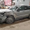 KNDJ23AU4L7076527 | 2020 KIA SOUL LX