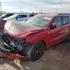 5Y2SL62874Z464653 | 2004 PONTIAC VIBE