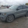 1C4PJLCB3GW351745 | 2016 JEEP CHEROKEE L