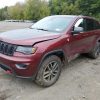 1C4PJMCB9EW227840 | 2014 JEEP CHEROKEE L