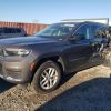 1FT6W1EV2PWG08743 | 2023 FORD F150 LIGHT