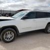 3GNKBHR46NS131013 | 2022 CHEVROLET BLAZER 2LT