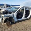 JTEHF21A910017543 | 2001 Toyota highlander