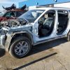 1GYS4CKJ5LR129463 | 2020 CADILLAC ESCALADE P