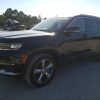 WA1LFAFP2FA133085 | 2015 AUDI Q5 PREMIUM