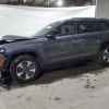 3C4NJCBB7NT162561 | 2022 Jeep compass latitude