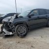 5XYZTDLB0HG442172 | 2017 HYUNDAI SANTA FE S