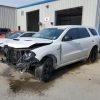 3GNKBBRAXLS532578 | 2020 CHEVROLET BLAZER 1LT