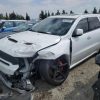 1GCCS19EX78119696 | 2007 CHEVROLET COLORADO