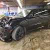 3FA6P0G74HR397643 | 2017 FORD FUSION S