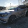 5UXWZ7C36H0V92397 | 2017 BMW X3 SDRIVE2