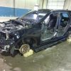 JN1BJ1CP0JW156951 | 2018 NISSAN ROGUE SPOR