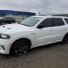 WDC0G4KB5KF613307 | 2019 MERCEDES-BENZ GLC 300 4M