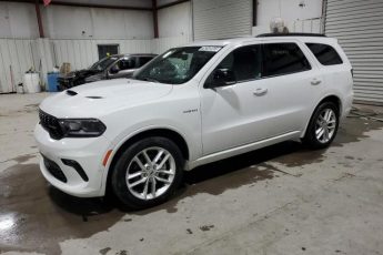 1C4SDJCTXPC558049 | 2023 DODGE DURANGO R/