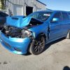 78491133 | 2023 Subaru forester