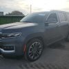 1GKKNLLA1KZ265545 | 2019 GMC ACADIA SLE